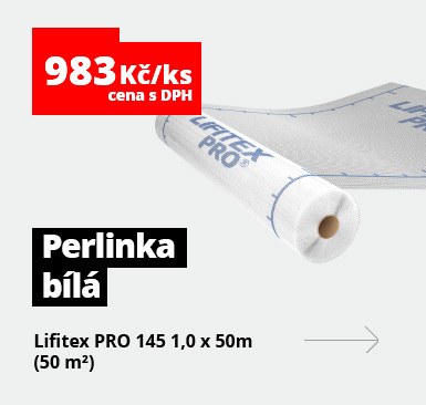 Perlinka