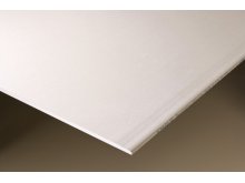 AKCE Sádrokarton GKB 12,5mm 1250x2000mm HRAK (56)