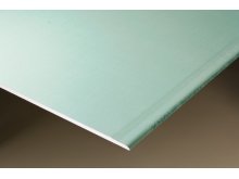 AKCE Sádrokarton GKBI 12,5mm 1250x2000mm HRAK (56)