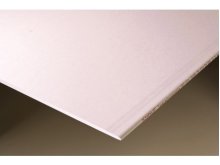 AKCE Sádrokarton GKF 12,5mm 1250x2000mm HRAK (56)