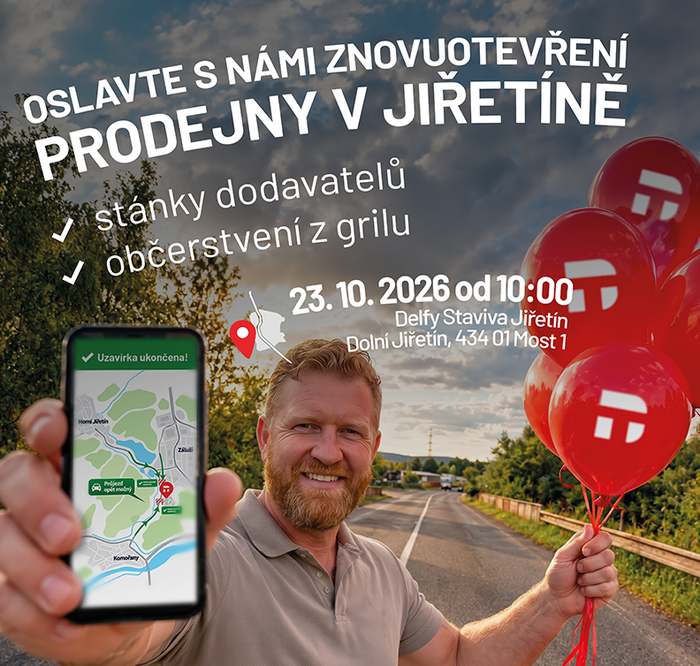 Půjčovna